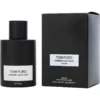 Tom Ford Ombre Leather - Unisex