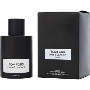 Tom Ford Ombre Leather - Unisex