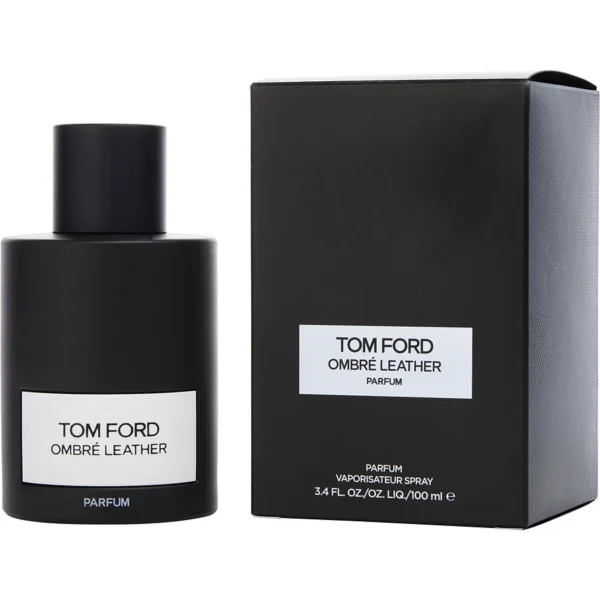 Tom Ford Ombre Leather - Unisex