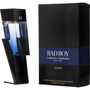 CH Bad Boy Cobalt - Hombre
