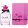 Dolce Lily - Mujer