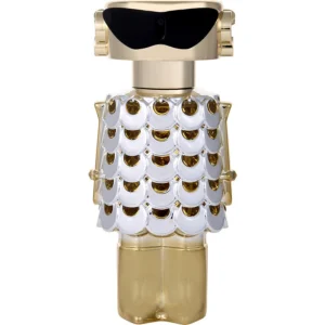 Paco Rabanne Fame Eau de Parfum - Mujer