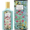 Gucci Flora Gorgeous Jasmine - Mujer