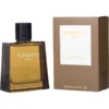 Burberry Hero Eau de Parfum - Hombre