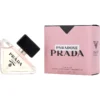 Prada Paradoxe - Mujer