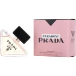 Prada Paradoxe - Mujer
