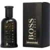 Boss Bottled Parfum - Hombre