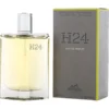 Hermes H24 - Hombre