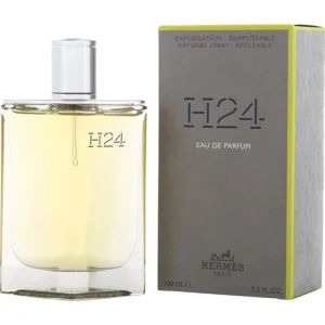 Hermes H24 - Hombre