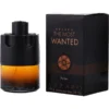 Azzaro The Most Wanted - Hombre