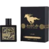 Lattafa Qaed Al Fursan - Unisex