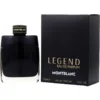 Mont Blanc Legend - Hombre