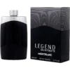 Mont Blanc Legend - Hombre