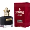 Scandal Jean Paul Gaultier Le Parfum Pour Homme - Hombre