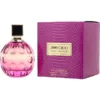 Jimmy Choo Rose Passion - Mujer