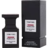 Tom Ford Fucking Fabulous - Unisex