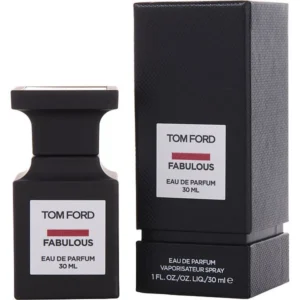 Tom Ford Fucking Fabulous - Unisex