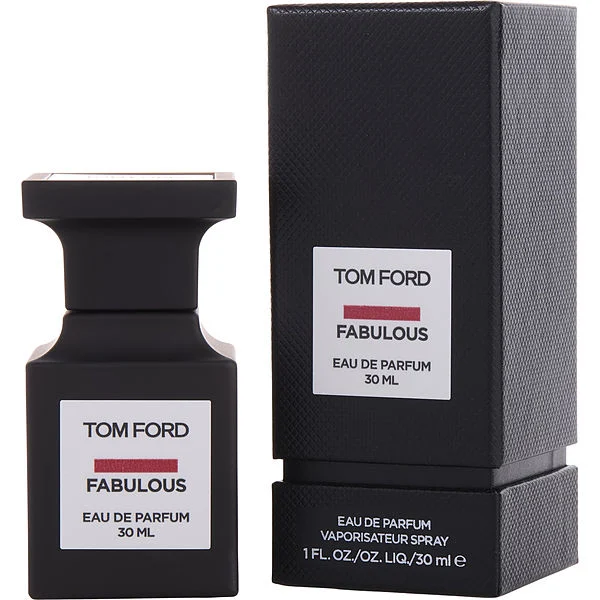 Tom Ford Fucking Fabulous - Unisex