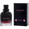 Valentino Uomo Born In Roma Intense - Hombre