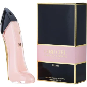 CH Good Girl Blush - Mujer
