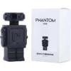 Paco Rabanne Phantom - Hombre