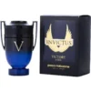 Invictus Victory Elixir - Hombre