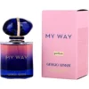 Armani My Way - Mujer