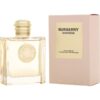 Burberry Goddess Eau de Parfum - Mujer