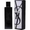 Myslf Yves Saint Laurent - Hombre