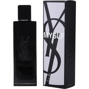 Myslf Yves Saint Laurent - Hombre