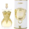 Jean Paul Gaultier Divine - Mujer