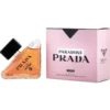 Prada Paradoxe Intense - Mujer