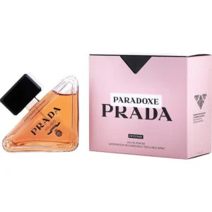 Prada Paradoxe Intense - Mujer