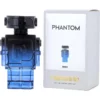 Paco Rabanne Phantom Intense - Hombre