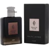 Ralph's Club Elixir - Hombre