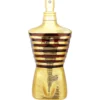 Jean Paul Gaultier Elixir - Hombre