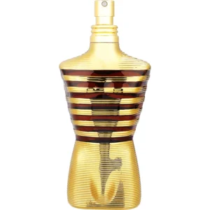 Jean Paul Gaultier Elixir - Hombre