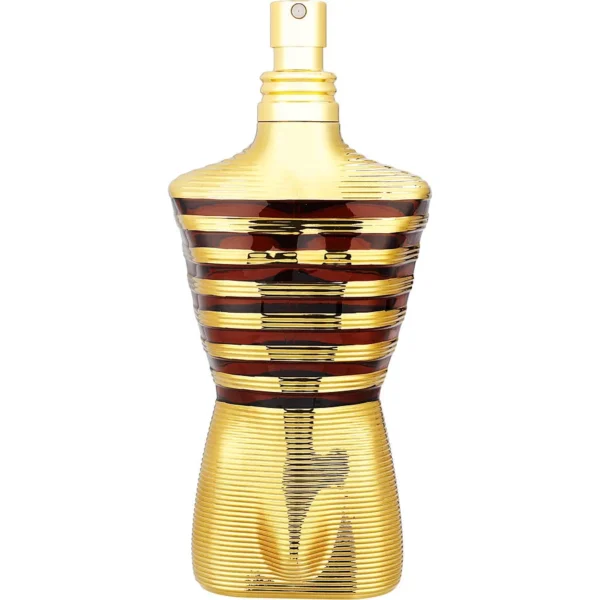 Jean Paul Gaultier Elixir - Hombre