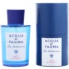 Acqua di Parma Fico di Amalfi - Unisex