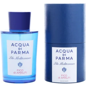 Acqua di Parma Fico di Amalfi - Unisex