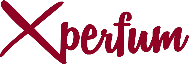 xperfum.shop