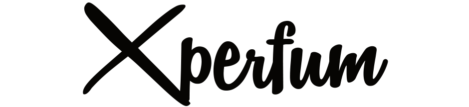 xperfum.shop