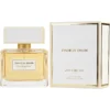 Givenchy Dahlia Divin - Mujer