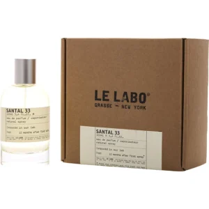 Santal 33 - Unisex
